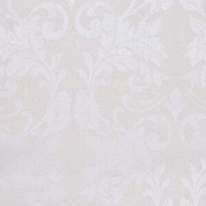 MEZZO Collection: MITSUI Jacquard Curtain Fabric 140cm