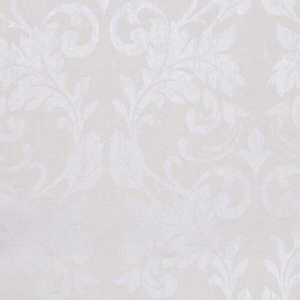 MEZZO Collection: MITSUI Jacquard Curtain Fabric 140cm