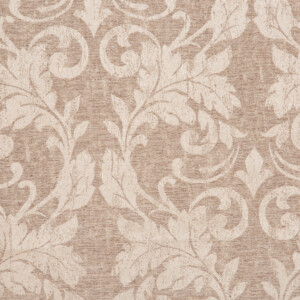 MEZZO Collection: MITSUI Jacquard Curtain Fabric 140cm