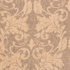 MEZZO Collection: MITSUI Jacquard Curtain Fabric 140cm