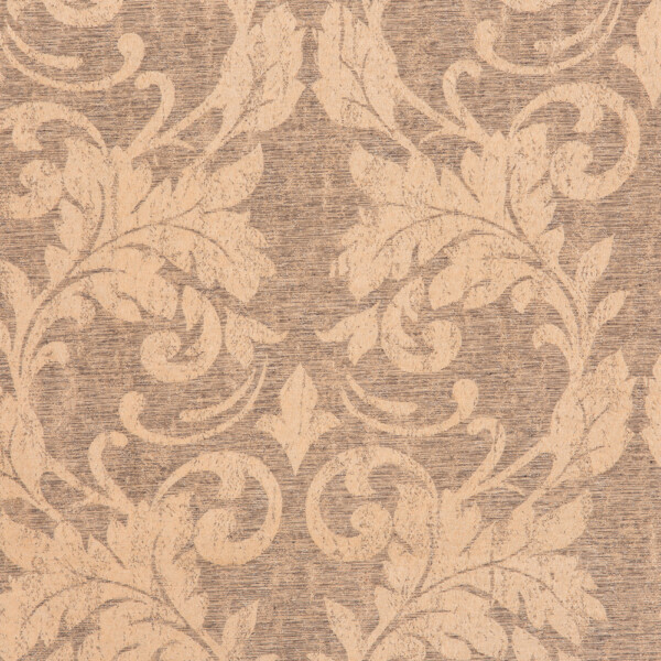 MEZZO Collection: MITSUI Jacquard Curtain Fabric 140cm