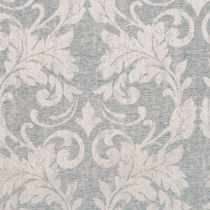 MEZZO Collection: MITSUI Jacquard Curtain Fabric 140cm