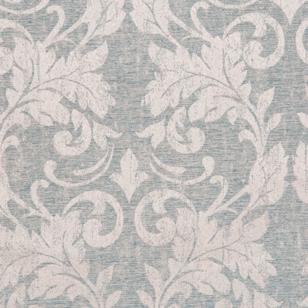 MEZZO Collection: MITSUI Jacquard Curtain Fabric 140cm