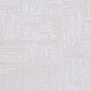 MEZZO Collection: MITSUI Jacquard Curtain Fabric 140cm