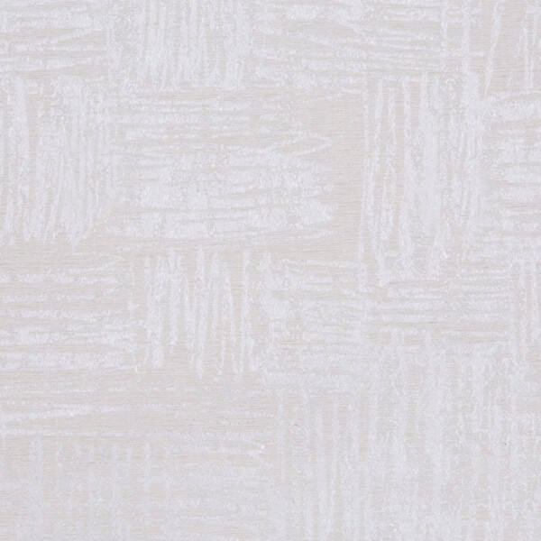 MEZZO Collection: MITSUI Jacquard Curtain Fabric 140cm