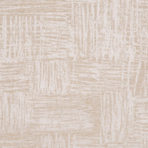 MEZZO Collection: MITSUI Jacquard Curtain Fabric 140cm