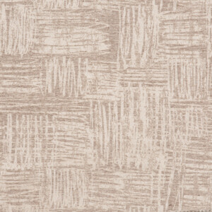 MEZZO Collection: MITSUI Jacquard Curtain Fabric 140cm