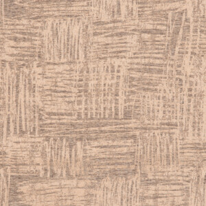 MEZZO Collection: MITSUI Jacquard Curtain Fabric 140cm