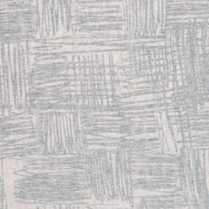 MEZZO Collection: MITSUI Jacquard Curtain Fabric 140cm