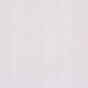 MEZZO Collection: MITSUI Jacquard Curtain Fabric 140cm