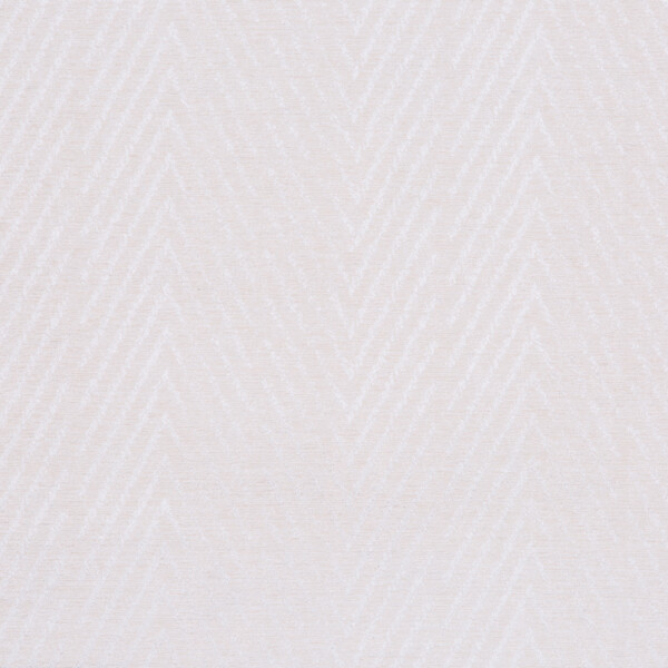 MEZZO Collection: MITSUI Jacquard Curtain Fabric 140cm