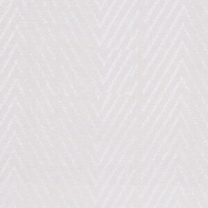 MEZZO Collection: MITSUI Jacquard Curtain Fabric 140cm