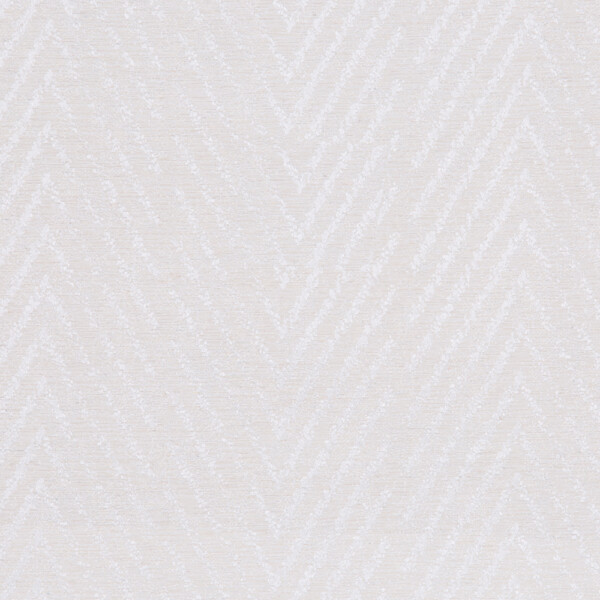 MEZZO Collection: MITSUI Jacquard Curtain Fabric 140cm