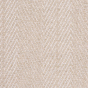 MEZZO Collection: MITSUI Jacquard Curtain Fabric 140cm