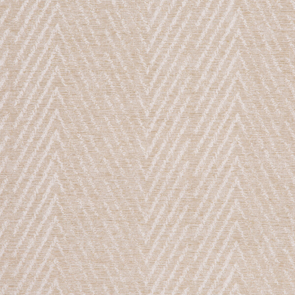 MEZZO Collection: MITSUI Jacquard Curtain Fabric 140cm