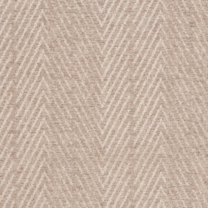 MEZZO Collection: MITSUI Jacquard Curtain Fabric 140cm