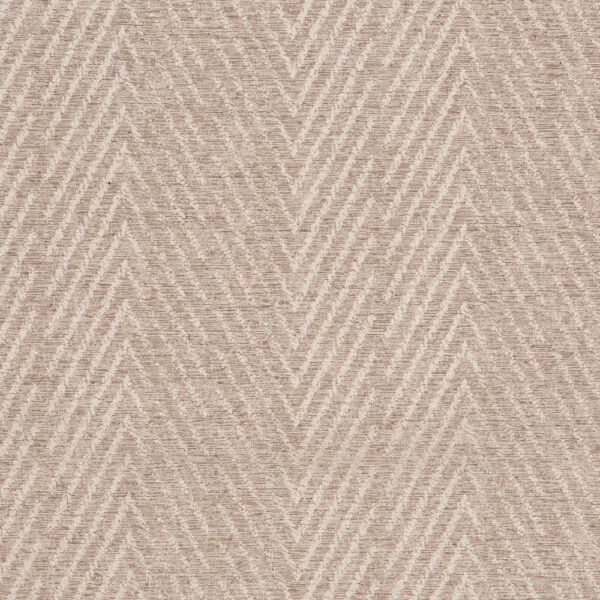 MEZZO Collection: MITSUI Jacquard Curtain Fabric 140cm