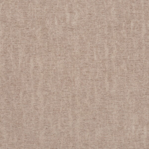 MEZZO Collection: MITSUI Jacquard Curtain Fabric 140cm