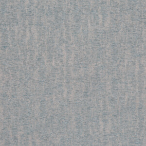 MEZZO Collection: MITSUI Jacquard Curtain Fabric 140cm