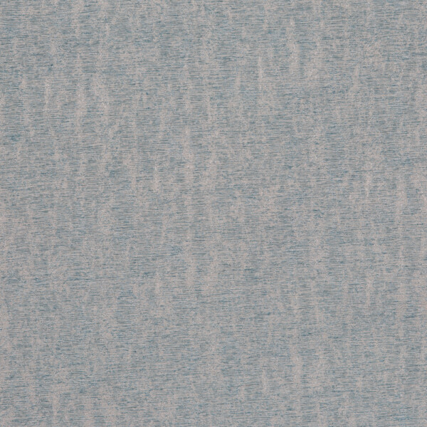 MEZZO Collection: MITSUI Jacquard Curtain Fabric 140cm