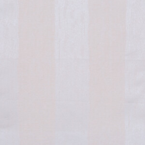 MEZZO Collection: MITSUI Jacquard Curtain Fabric 140cm