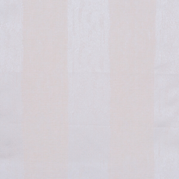 MEZZO Collection: MITSUI Jacquard Curtain Fabric 140cm