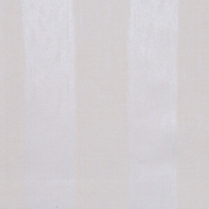 MEZZO Collection: MITSUI Jacquard Curtain Fabric 140cm