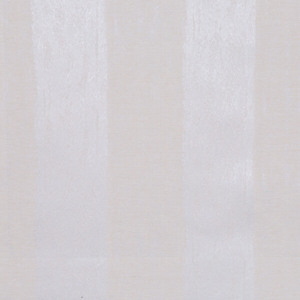 MEZZO Collection: MITSUI Jacquard Curtain Fabric 140cm