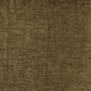 MIAMI Collection: MITSUI Slub Chenille Upholstery Fabric 140cm