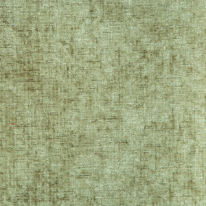 MIAMI Collection: MITSUI Slub Chenille Upholstery Fabric 140cm