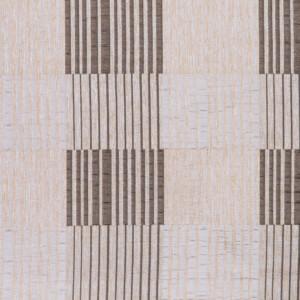 MIRAGE Collection: MITSUI: Jacquard Curtain Fabric 280cm