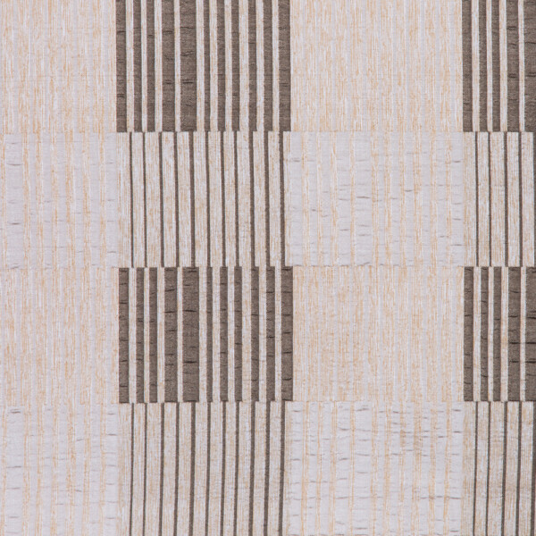 MIRAGE Collection: MITSUI: Jacquard Curtain Fabric 280cm