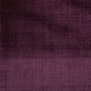 F-NACRE Collection: DDECOR Furnishing Fabric 147cm