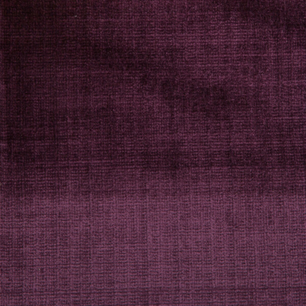 F-NACRE Collection: DDECOR Furnishing Fabric 147cm