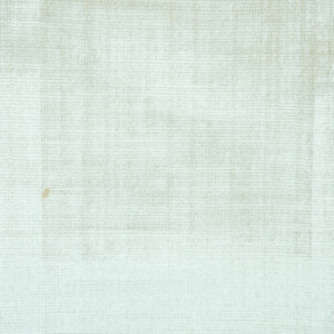 F-NACRE Collection: DDECOR Furnishing Fabric 147cm