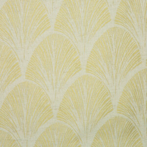 NAPOLI Collection: Curtain Fabric 288cm