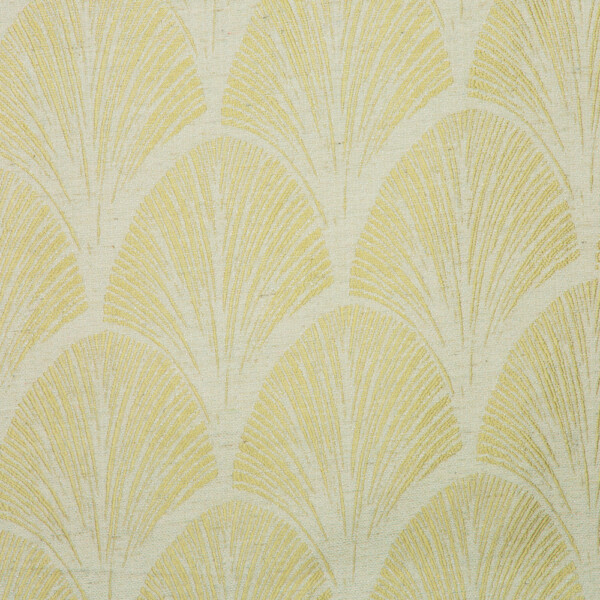 NAPOLI Collection: Curtain Fabric 288cm