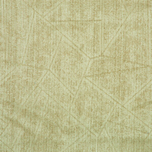 NIRVANA Collection: MITSUI Polyester Cotton Jacquard Fabric, 280cm