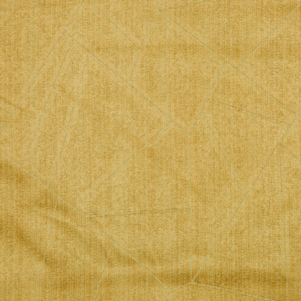 NIRVANA Collection: MITSUI Polyester Cotton Jacquard Fabric, 280cm