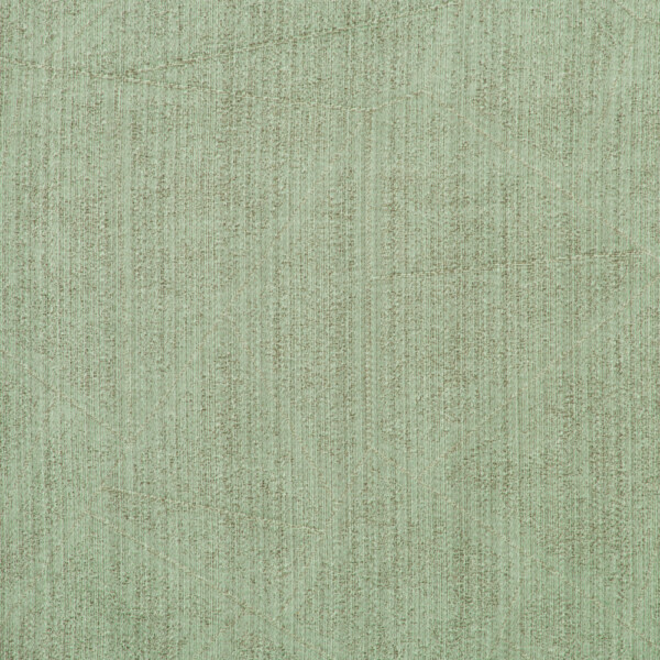 NIRVANA Collection: MITSUI Polyester Cotton Jacquard Fabric, 280cm