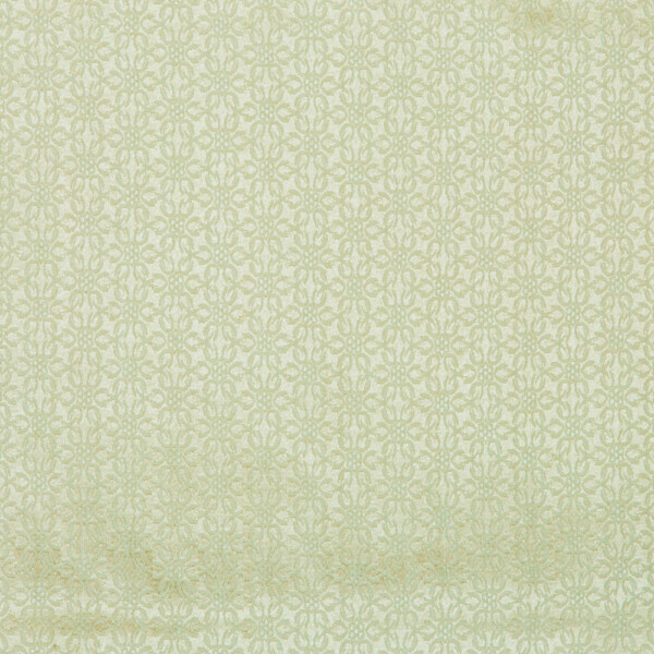 NIRVANA Collection: MITSUI Polyester Cotton Jacquard Fabric, 280cm