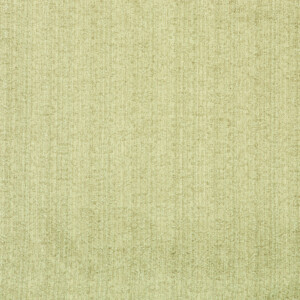 NIRVANA Collection: MITSUI Polyester Cotton Jacquard Fabric, 280cm