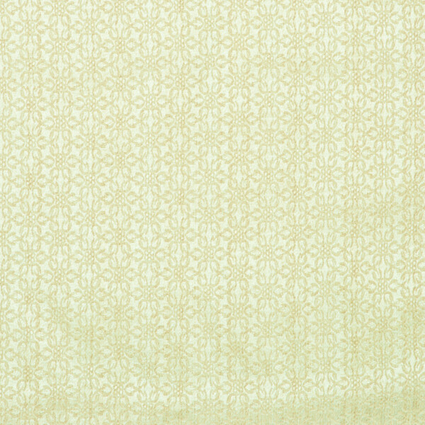 NIRVANA Collection: MITSUI Polyester Cotton Jacquard Fabric, 280cm