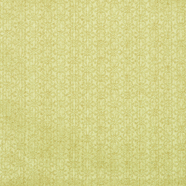 NIRVANA Collection: MITSUI Polyester Cotton Jacquard Fabric, 280cm