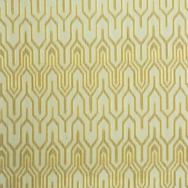 ODYSSEY Collection: Polyester/Jacquard Fabric (280)cm