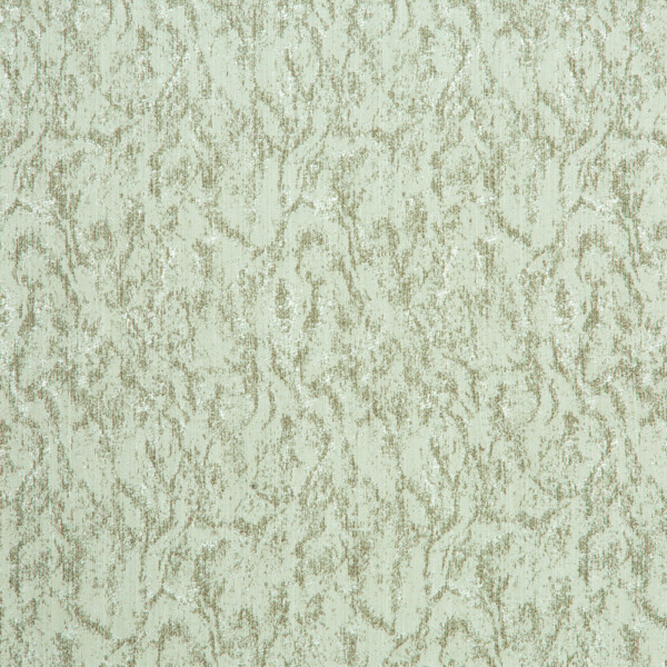 ODYSSEY Collection: Polyester/Jacquard Fabric (280)cm