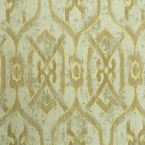 Odyssey Collection: Polyester/Jacquard Fabric 280cm