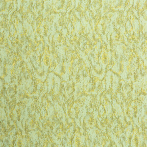 ODYSSEY Collection: Polyester/Jacquard Fabric (280)cm
