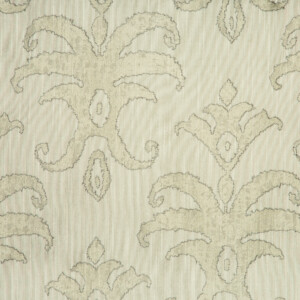 ONYX Collection: MITSUI Dyed Jacquard Furn Fabric 280cm