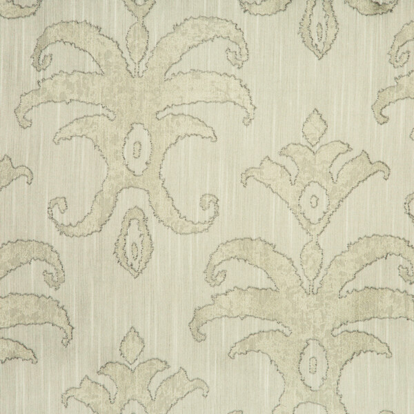 ONYX Collection: MITSUI Dyed Jacquard Furn Fabric 280cm